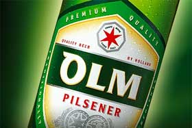 olmbier